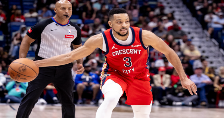 奥马尔斯卡vs罗马尼亚帕勒直播_无延迟奥马尔斯卡vs罗马尼亚帕勒直播_奥马尔斯卡vs罗马尼亚帕勒直播比赛高清直播-24直播