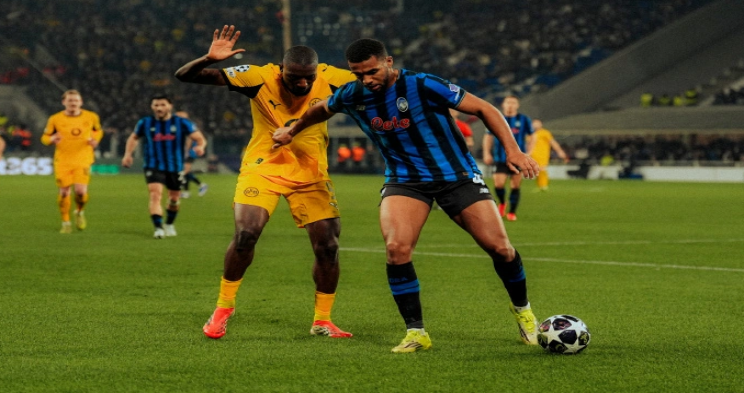 奥马尔斯卡vs罗马尼亚帕勒直播_无延迟奥马尔斯卡vs罗马尼亚帕勒直播_奥马尔斯卡vs罗马尼亚帕勒直播比赛高清直播-24直播